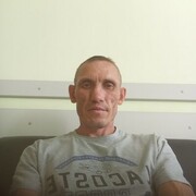 ���������� �����-�������, ���� ������� ������, 41 ���, ������������ ��� ������, ����� � ���������