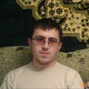  ,   , 44 ,     , c 