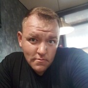 ���������� ���������, ���� ������� ����, 32 ����, ������������ ��� ������, ����� � ���������