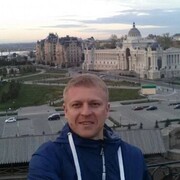 ���������� ����-�����, ������� ���������, 40