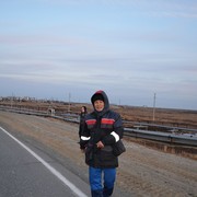 ����.������� 2015 �.