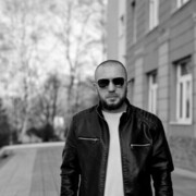 ���������� �������, ���� ������� �����, 38 ���, ������������ ��� ������, ����� � ���������