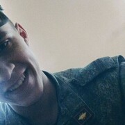 ���������� ��������, ���� ����� �������, 24 ����, ������������ ��� ������, ����� � ���������