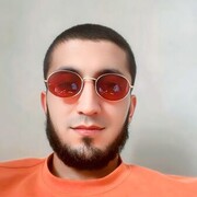 ���������� �����-���������, ���� ����� ������, 23 ����, ������������ ��� ���������