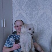 ���������� ���������, ���� ������� ��������, 32 ����, ������������ ��� ������, ����� � ���������, c�������� ���������, ���������