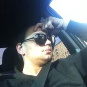 ���������� ������, ���� ������� Legus, 36 ���, ������������ ��� ������, ����� � ���������, c�������� ���������