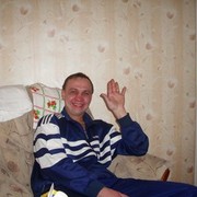  ,   , 52 ,  