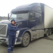  ,   , 28 ,     , c 