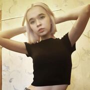  ,   , 22 ,   