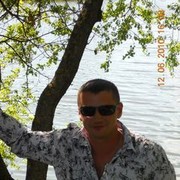 ���������� �����, ���� ������� �����, 42 ����, ������������ ��� ������, ����� � ���������, c�������� ���������