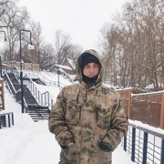 ���������� ������, ���� ������� ������, 48 ���, ������������ ��� ������, ����� � ���������, c�������� ���������, ���������