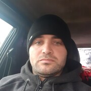  ,   , 45 ,   , 
