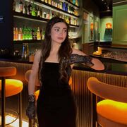 ���������� �������, �����