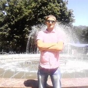  ,   , 37 ,   ,   , c , 