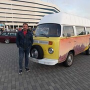 ���������� �����������, ���� ������� ������, 45 ���, ������������ ��� ����� � ���������, c�������� ���������