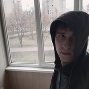 ���������� ������ �����, ���� ������� �����, 28 ���, ������������ ��� ������, ����� � ���������, c�������� ���������