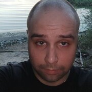 ���������� ���������, ���� ������� ����, 33 ����, ������������ ��� ������, ����� � ���������, c�������� ���������, ���������