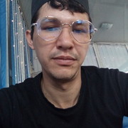  ,   Sula, 37 ,  