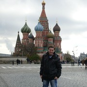  ,   Oleg, 41 ,   ,   , c 