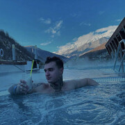 ���������� ������, ���� ������� �����, 27 ���, ������������ ��� ������, ����� � ���������, ���������