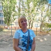  ,   , 46 ,   c , 