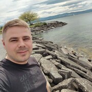  Sirnach,   Sergiu, 31 ,   ,   , c , 