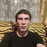  ,   , 32 ,     , c 
