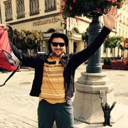  ,   Andrew, 44 ,     
