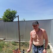 ���������� �����, ���� ������� �������, 43 ����, ������������ ��� ����� � ���������, c�������� ���������