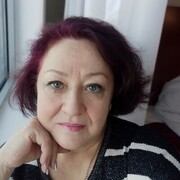 ���������� ������������, ���� ������� �������, 57 ���, ������������ ��� ������, ����� � ���������, c�������� ���������