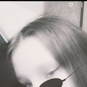  ,  Anastasia, 22
