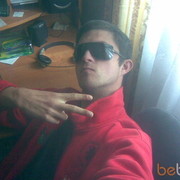 ,   Lopuhov, 37 ,   