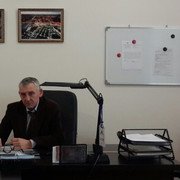  ,   , 59 ,  