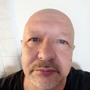  Marburg an der Lahn,   , 64 ,   ,   , c , 