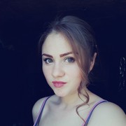  ,   Natalia, 28 ,   