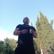  ,   , 36 ,  