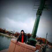  -,   , 27 ,   ,   , c , 