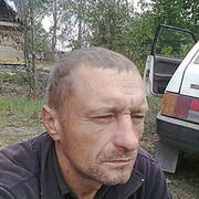  ,   , 48 ,   