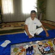 ���������� ������������, ���� ������� ���������, 52 ����, ������������ ��� ������, ����� � ���������, c�������� ���������, ���������