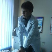   ,   DREIST_BOY, 34 ,   ,   , c , 