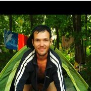   ,   UGLY DUCK, 38 ,   ,   