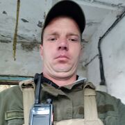  ,   , 38 ,   ,   , 