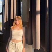 ���������� �������, ���� ������� BiBitakagame, 25 ���, ������������ ��� ������, ����� � ���������