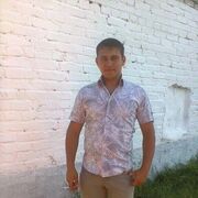  ,   , 30 ,   ,   , c 
