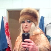 ���������� ������, ���� ������� Stella, 54 ����, ������������ ��� ������