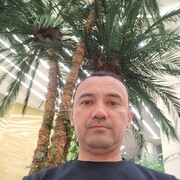  ,   , 44 ,   ,   , c 