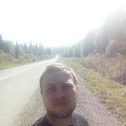 ���������� ����-�����������, ���� ������� ������, 35 ���, ������������ ��� ������, ����� � ���������, c�������� ���������