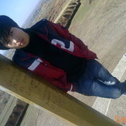 ���������� ������, ���� ������� �����, 31 ���, ������������ ��� ������