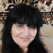 ���������� ���������, ���� ������� ������, 52 ����, ������������ ��� ������, ����� � ���������