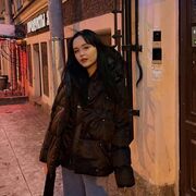 ���������� ������, ���� ������� ���������, 25 ���, ������������ ��� ������, ����� � ���������